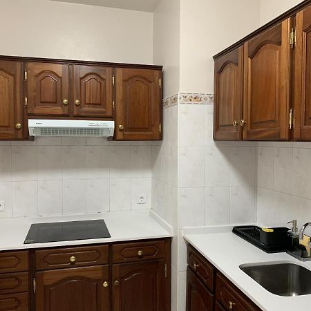 Casa Murteiras フンシャル エクステリア 写真