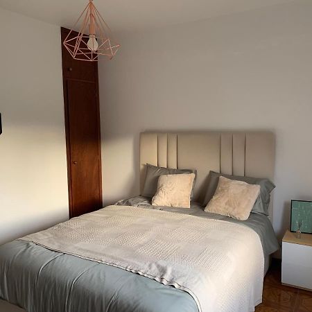 Casa Murteiras フンシャル エクステリア 写真