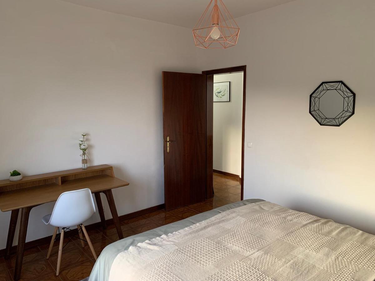 Casa Murteiras フンシャル エクステリア 写真