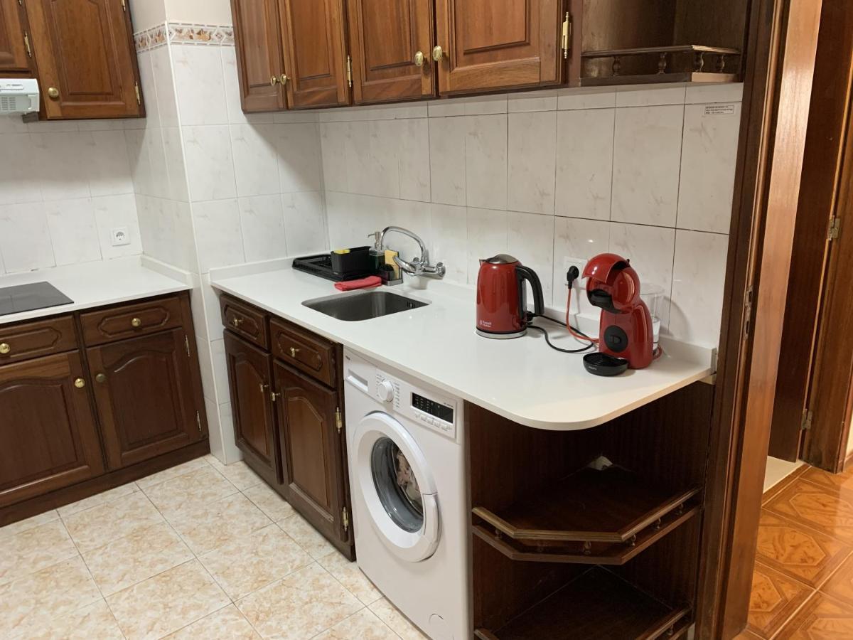 Casa Murteiras フンシャル エクステリア 写真