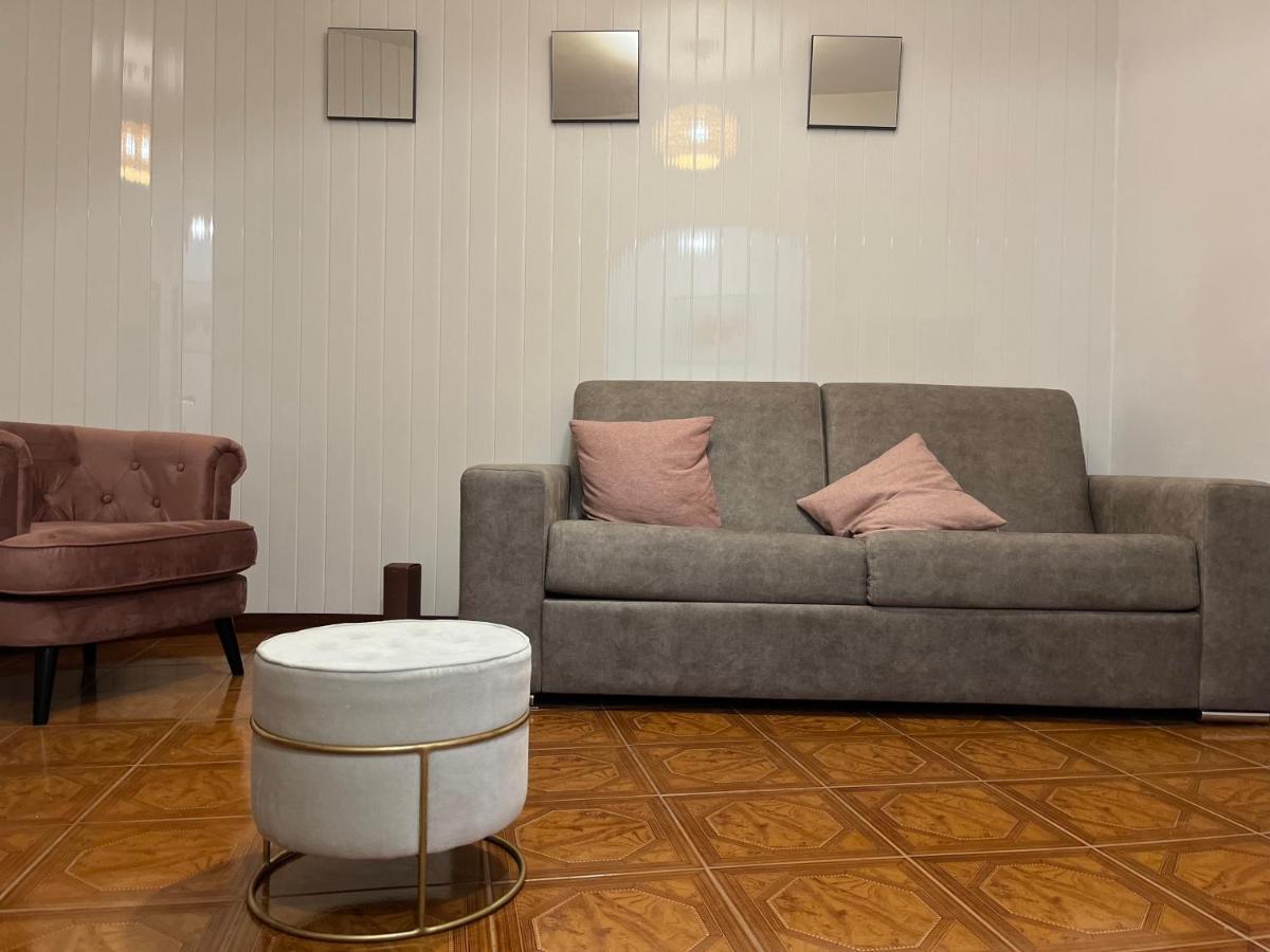Casa Murteiras フンシャル エクステリア 写真