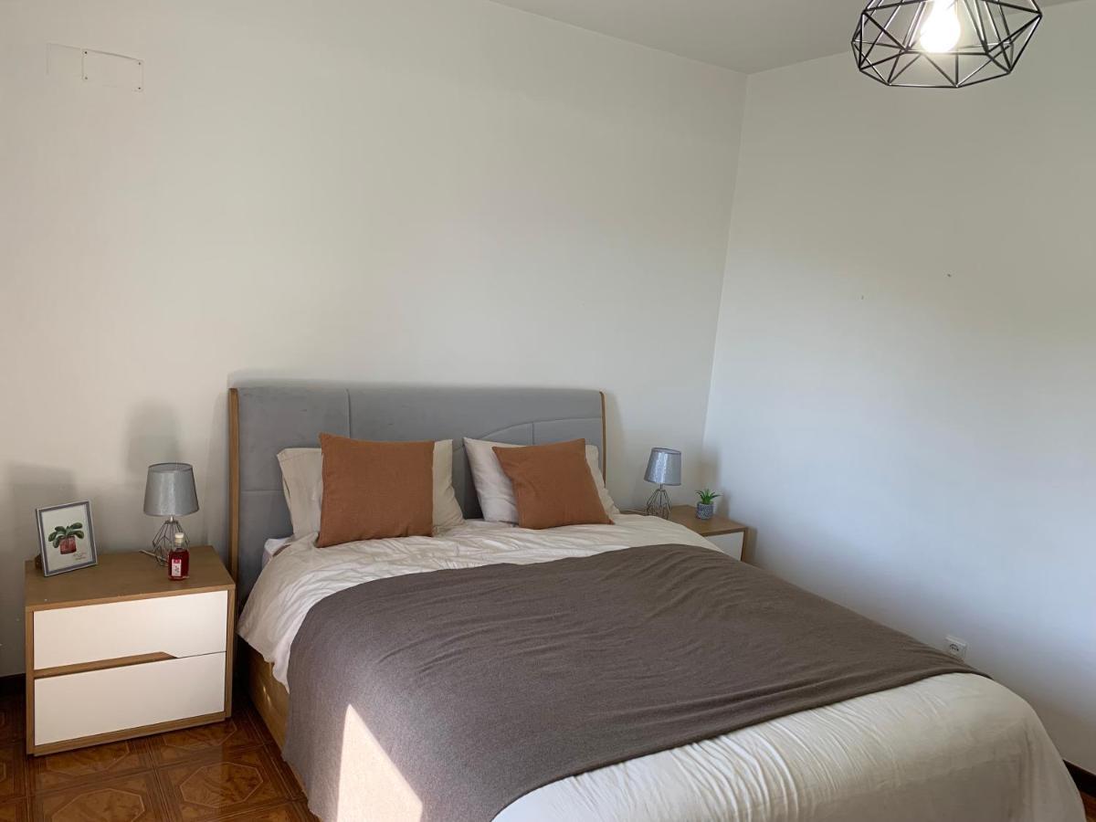 Casa Murteiras フンシャル エクステリア 写真