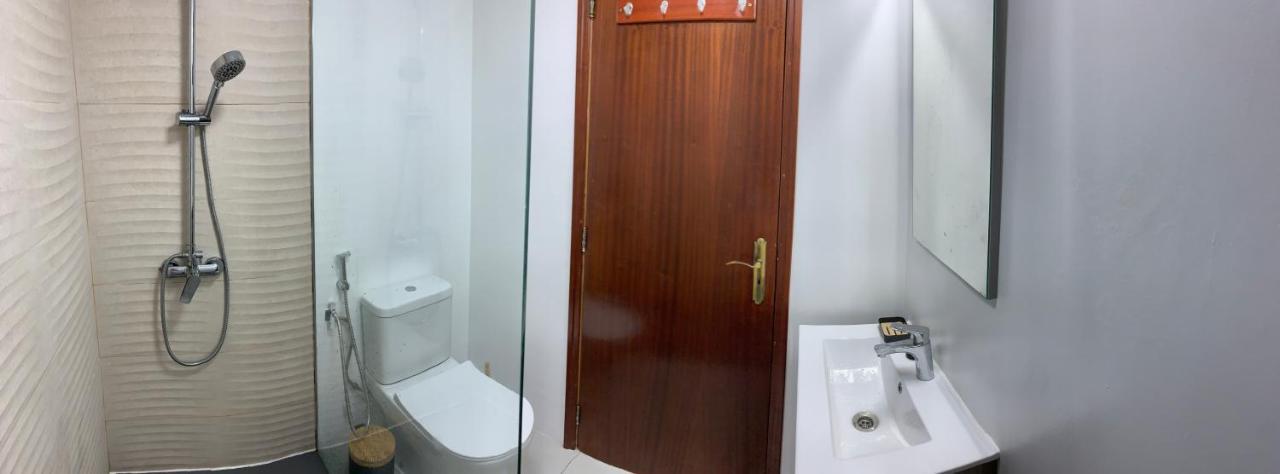 Casa Murteiras フンシャル エクステリア 写真