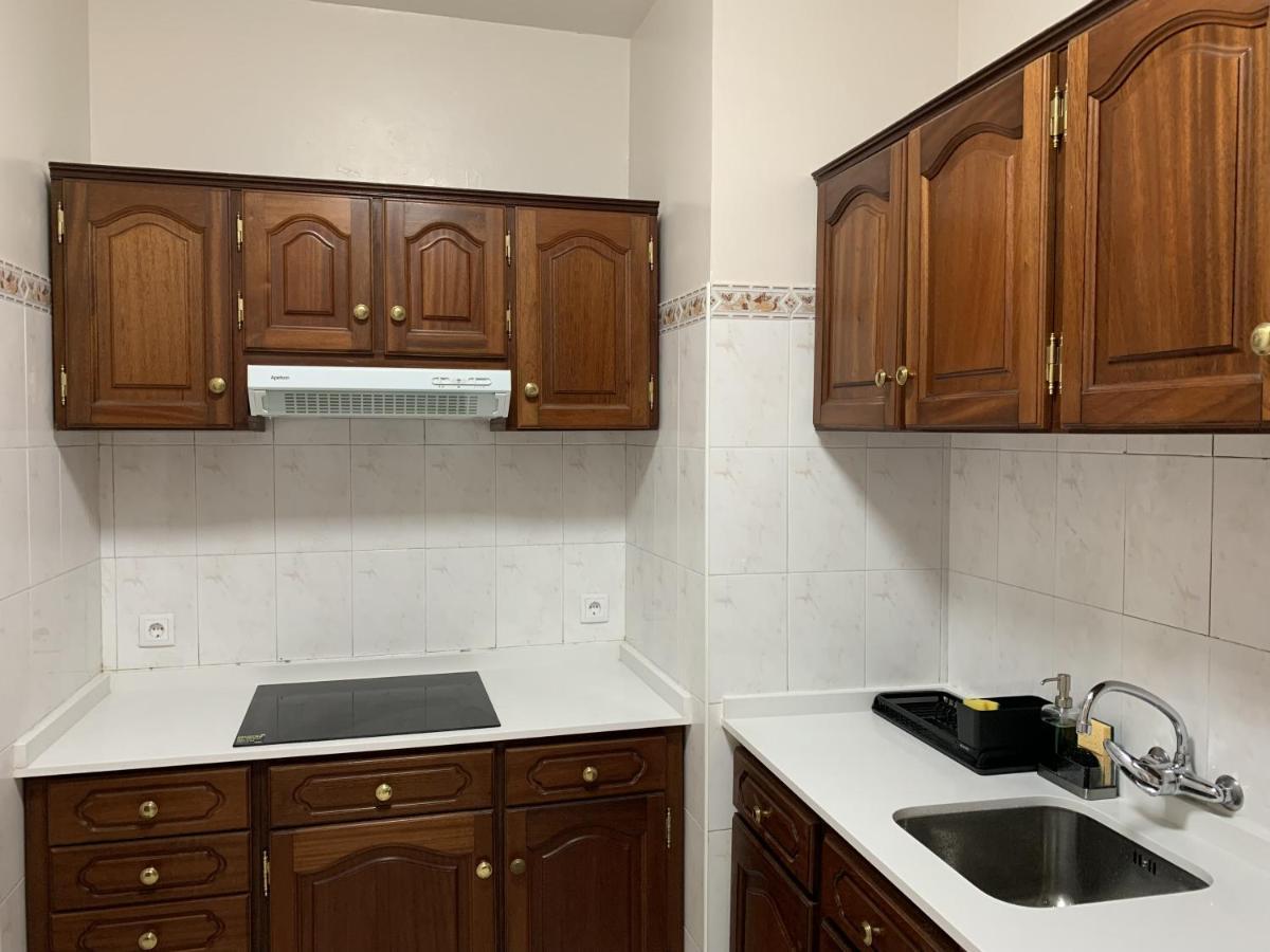 Casa Murteiras フンシャル エクステリア 写真