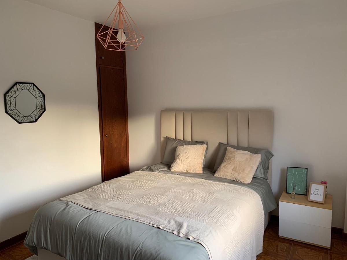 Casa Murteiras フンシャル エクステリア 写真
